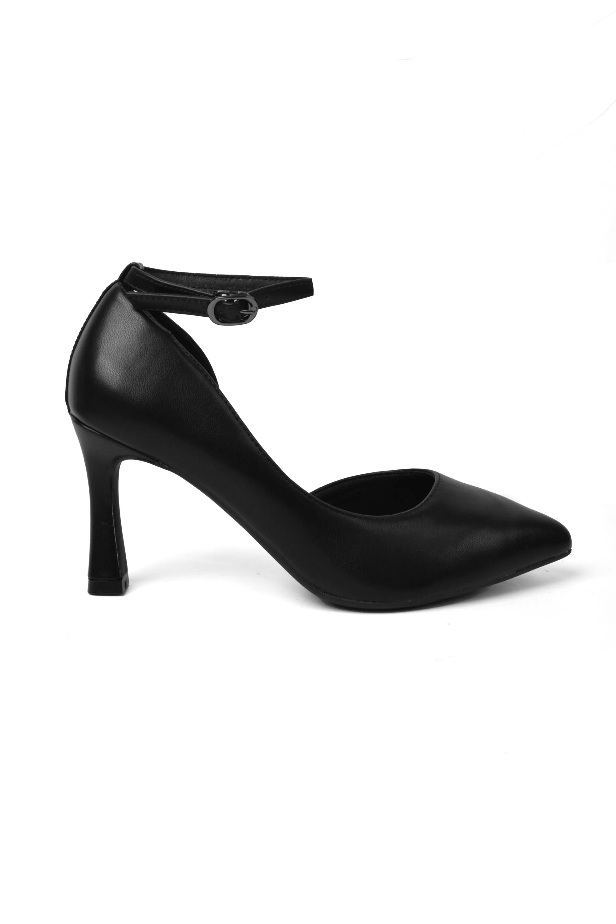 01-48541 High Heel Pumps