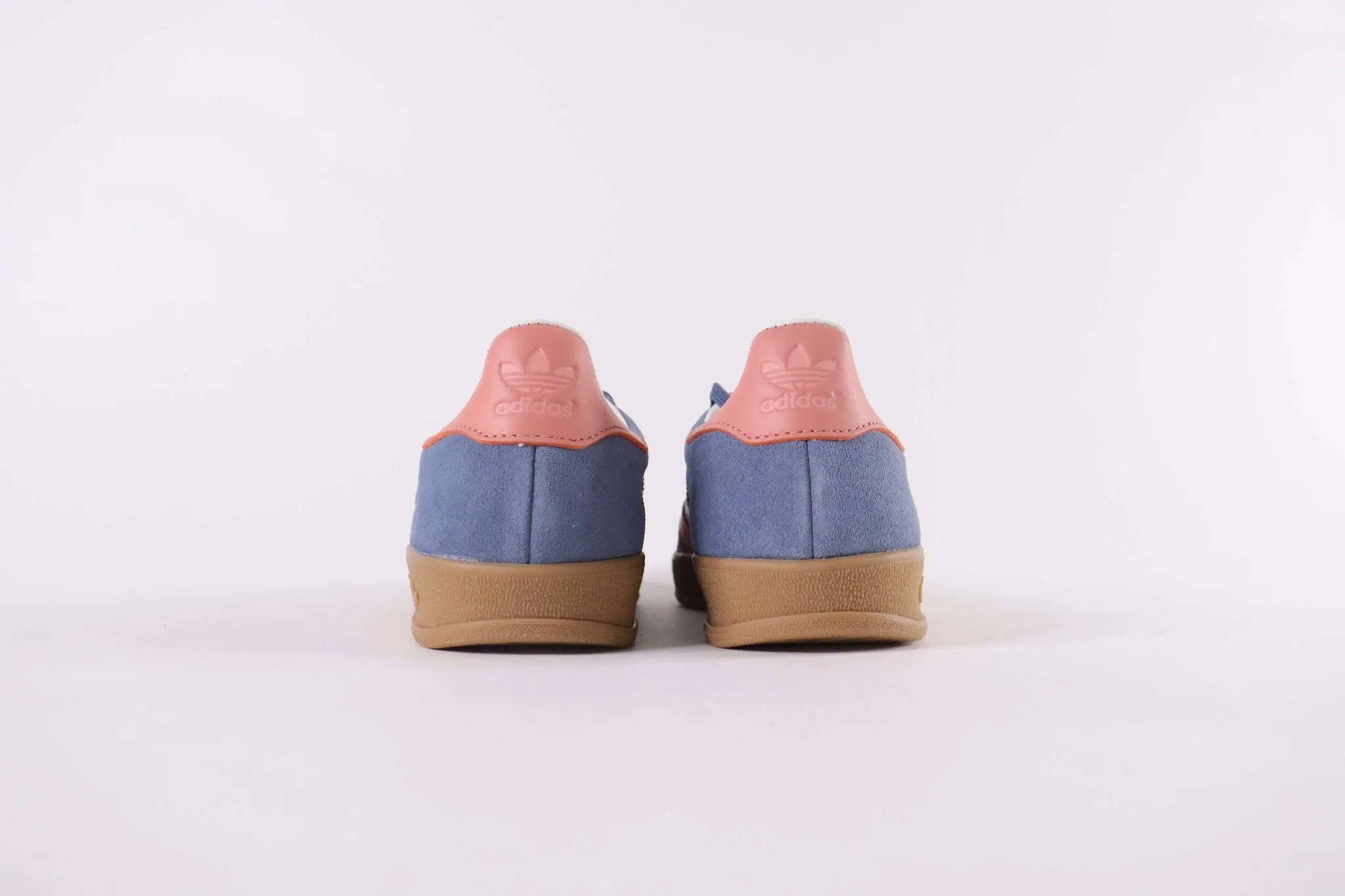 ADIDAS Originals Gazelle Indoor
