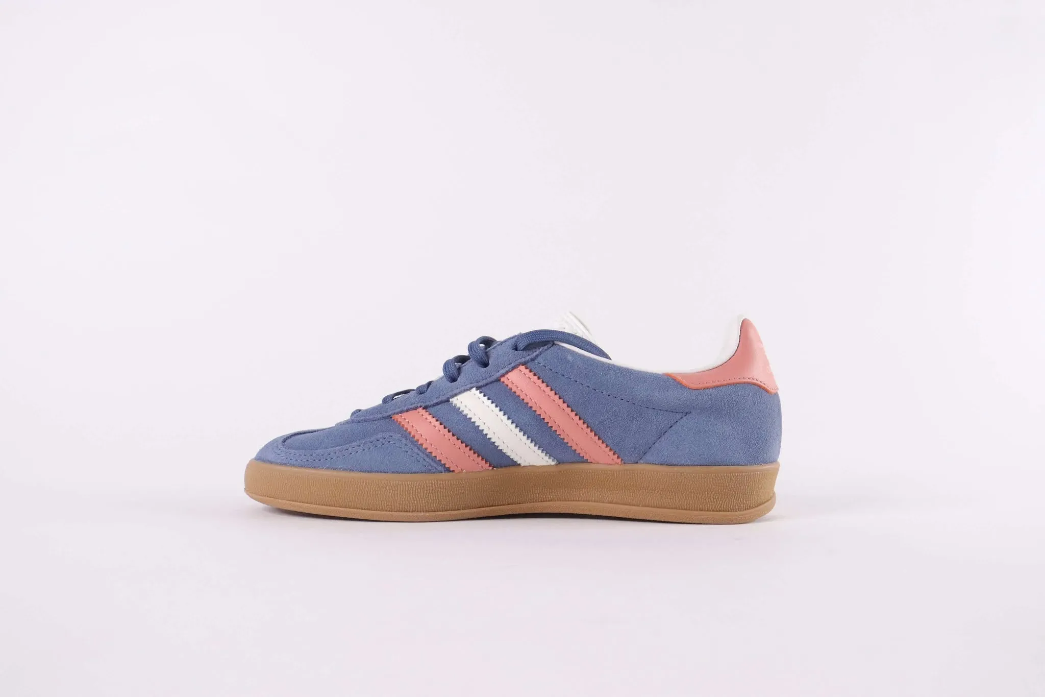 ADIDAS Originals Gazelle Indoor