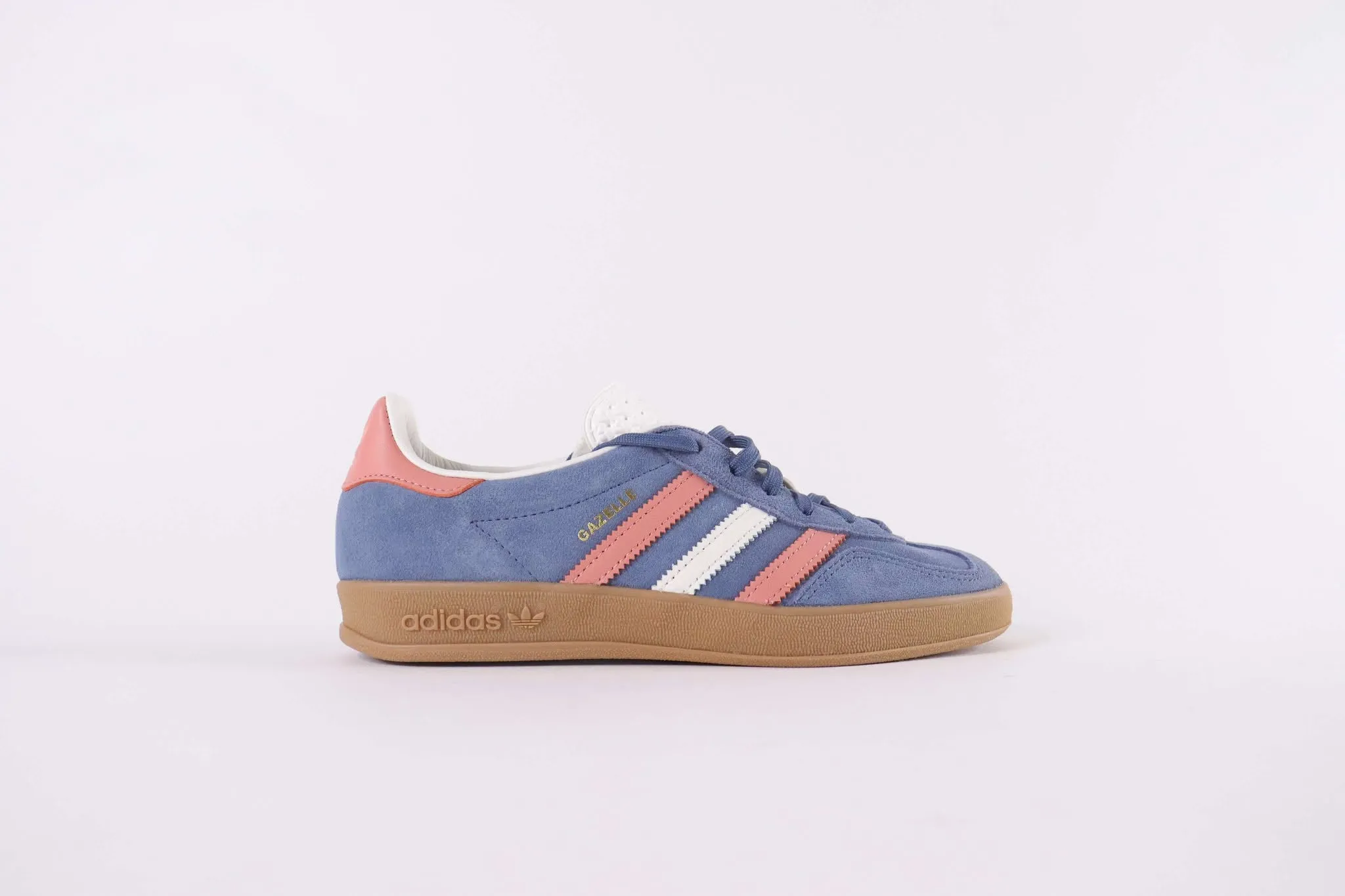 ADIDAS Originals Gazelle Indoor