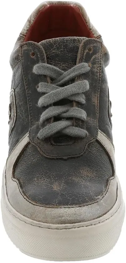 Bed:Stu Andromeda Women's Oxford