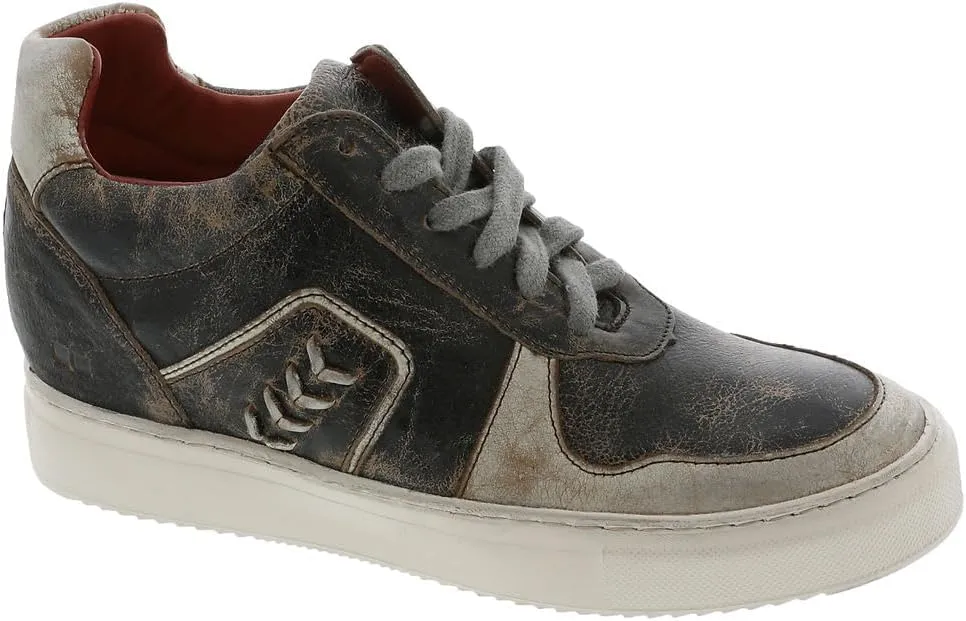 Bed:Stu Andromeda Women's Oxford