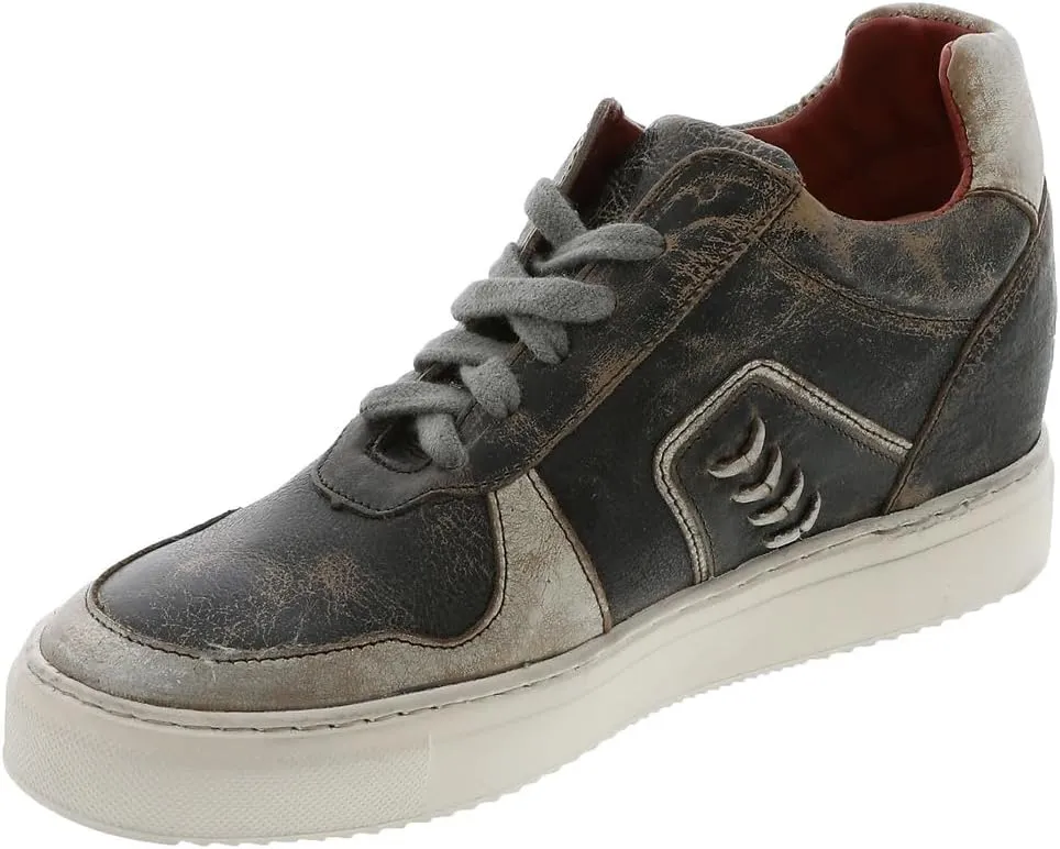 Bed:Stu Andromeda Women's Oxford