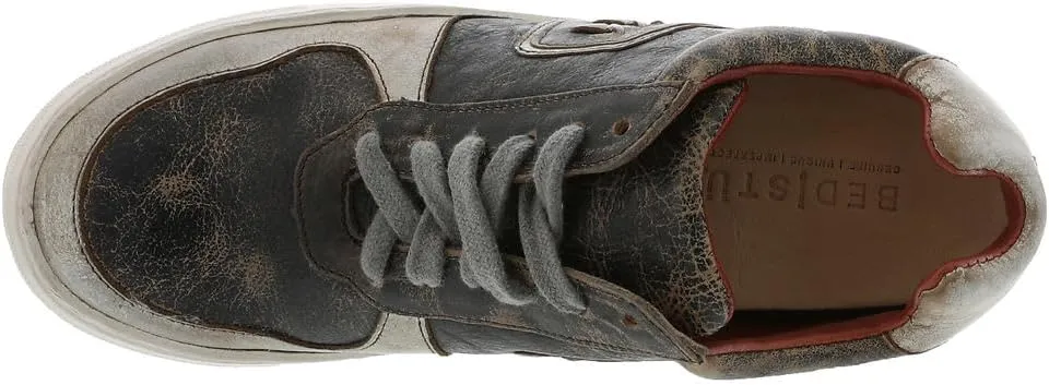 Bed:Stu Andromeda Women's Oxford