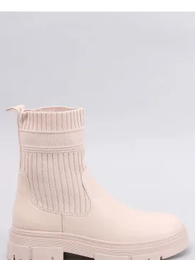 Boots model 188462 Inello