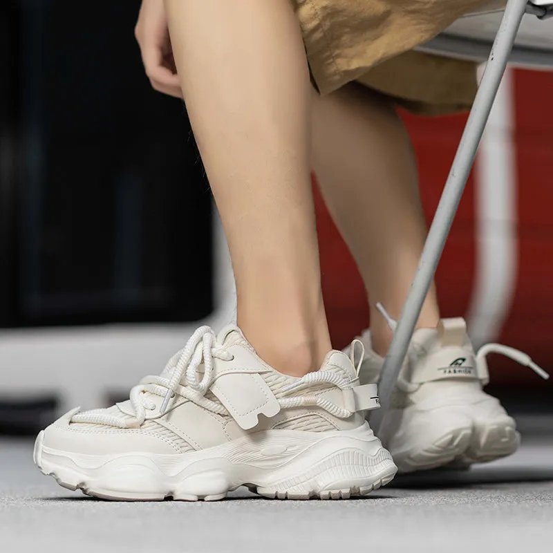 Chunky shoes Velzard 'classe' ugly Sneakers 2024