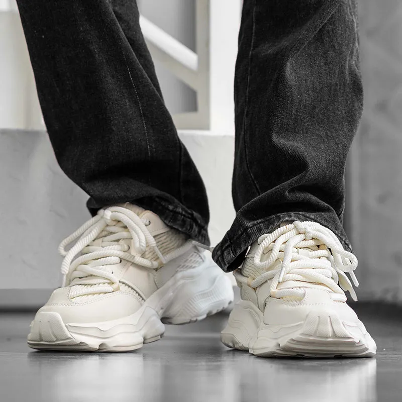 Chunky shoes Velzard 'classe' ugly Sneakers 2024