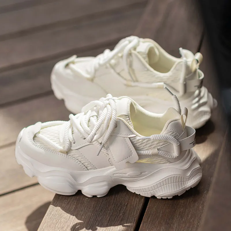 Chunky shoes Velzard 'classe' ugly Sneakers 2024