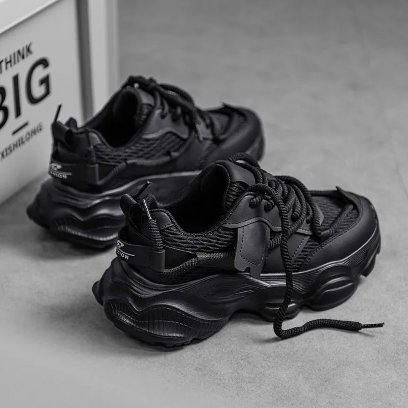 Chunky shoes Velzard 'classe' ugly Sneakers 2024