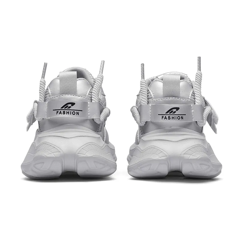 Chunky shoes Velzard 'classe' ugly Sneakers 2024