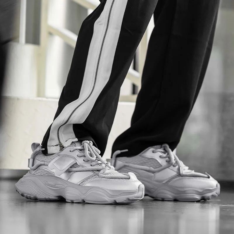 Chunky shoes Velzard 'classe' ugly Sneakers 2024