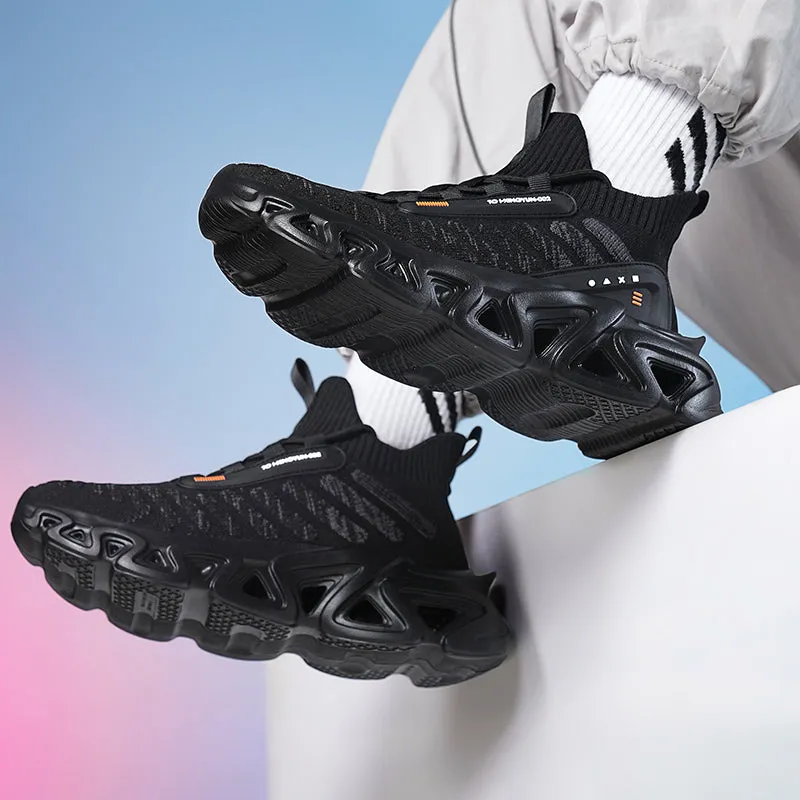 Chunky shoes Velzard 'classe' ugly Sneakers 2024