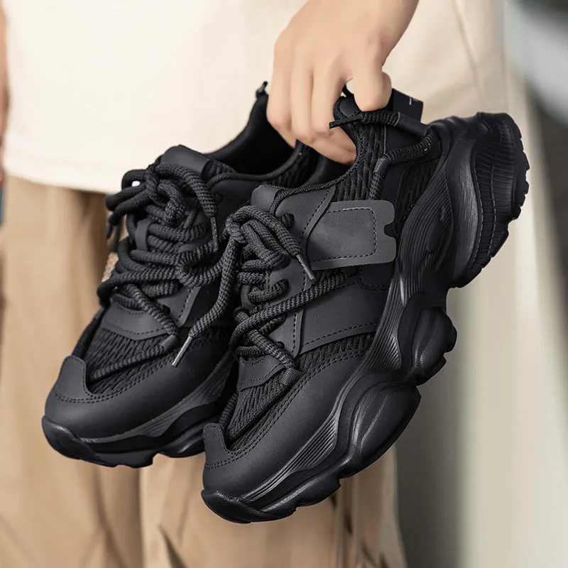 Chunky shoes Velzard 'classe' ugly Sneakers 2024