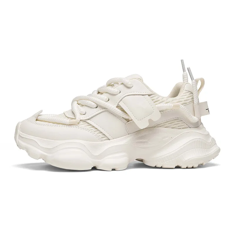 Chunky shoes Velzard 'classe' ugly Sneakers 2024