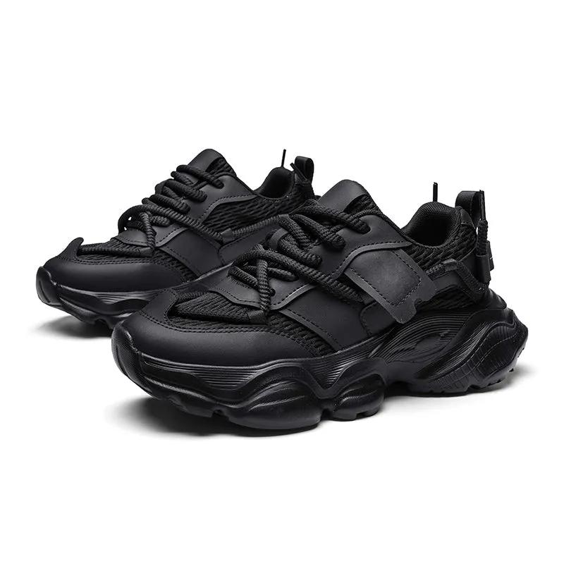 Chunky shoes Velzard 'classe' ugly Sneakers 2024