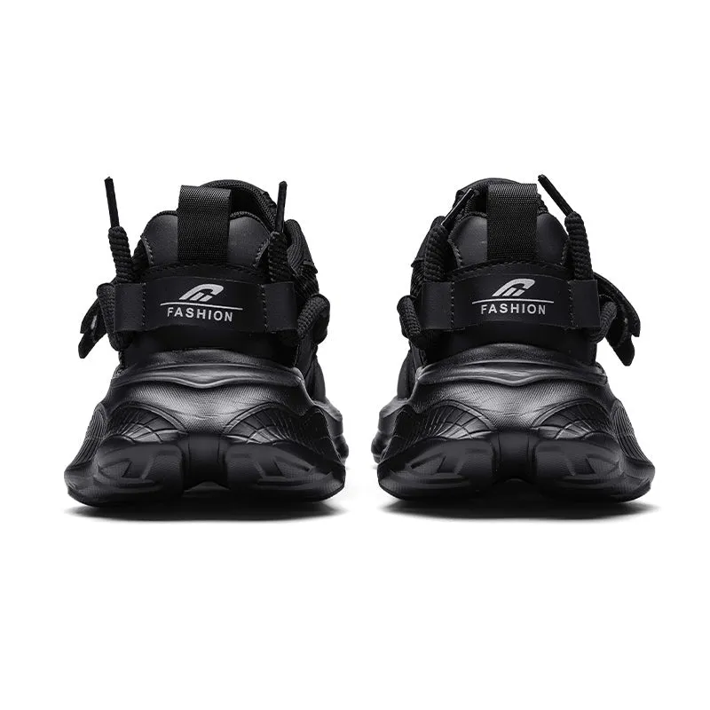 Chunky shoes Velzard 'classe' ugly Sneakers 2024