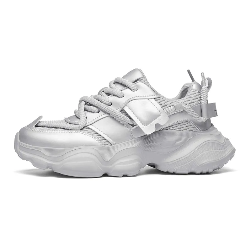 Chunky shoes Velzard 'classe' ugly Sneakers 2024