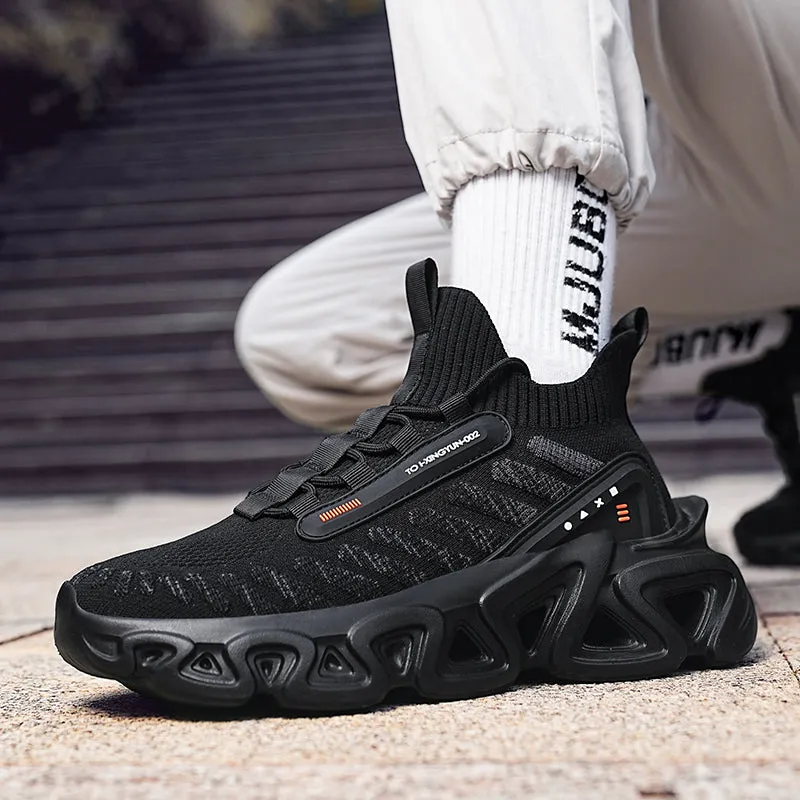 Chunky shoes Velzard 'classe' ugly Sneakers 2024