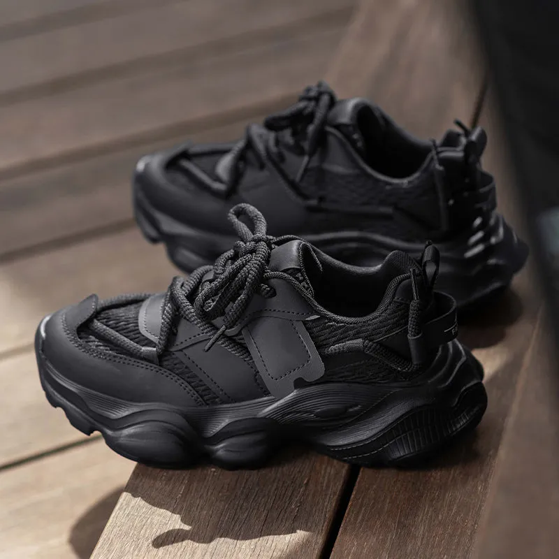 Chunky shoes Velzard 'classe' ugly Sneakers 2024