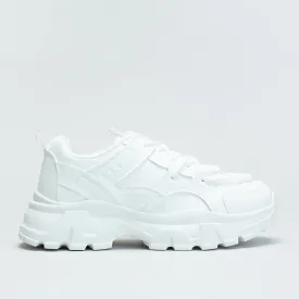 Chunky Trainer _ 160940
