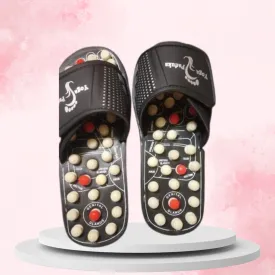 Foot Accuprassure Paduka
