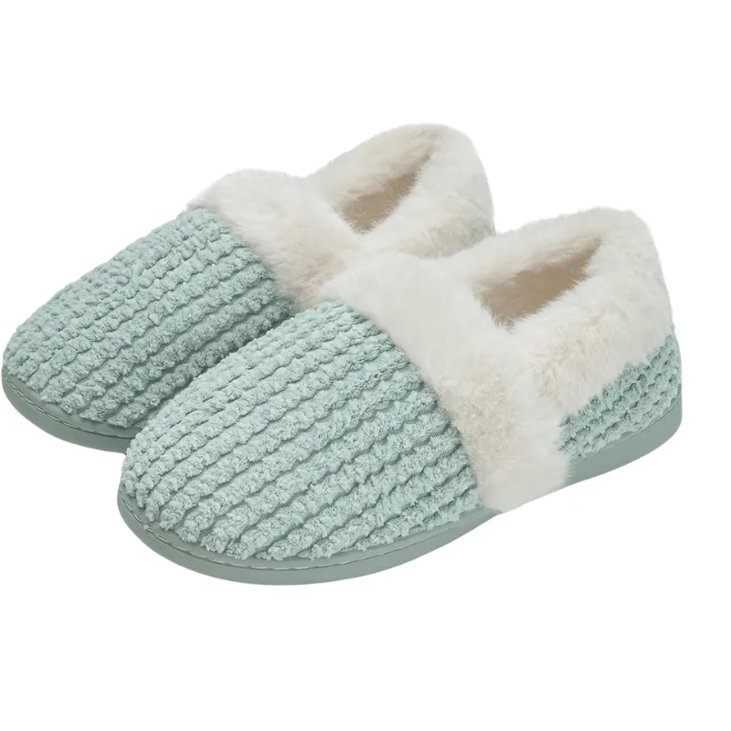 Indoor Outdoor Orthopedic Slippers – Superior Comfort and Support