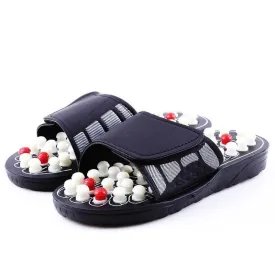 Massage Slippers
