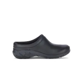 Merrell Women's Encore Nova Slip Ons- Black