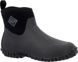 Muck Boot Men's Muckster II Ankle