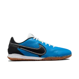 Nike React Tiempo Legend 9 Pro Indoor Shoes