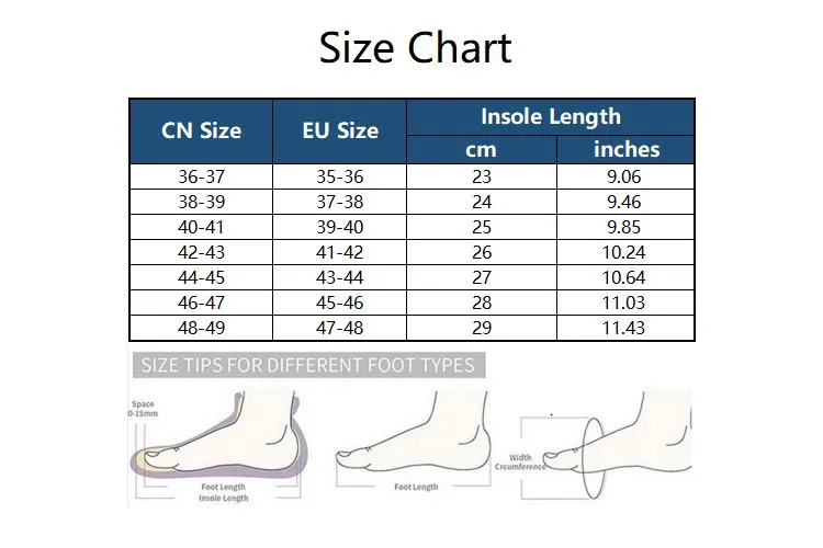 Non-Slip Home Slippers – Soft Sole Indoor Bathroom Flip Flops for Women & Men, Couples' House Sandals, Big Size