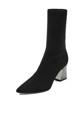 Rachell Women's Boots