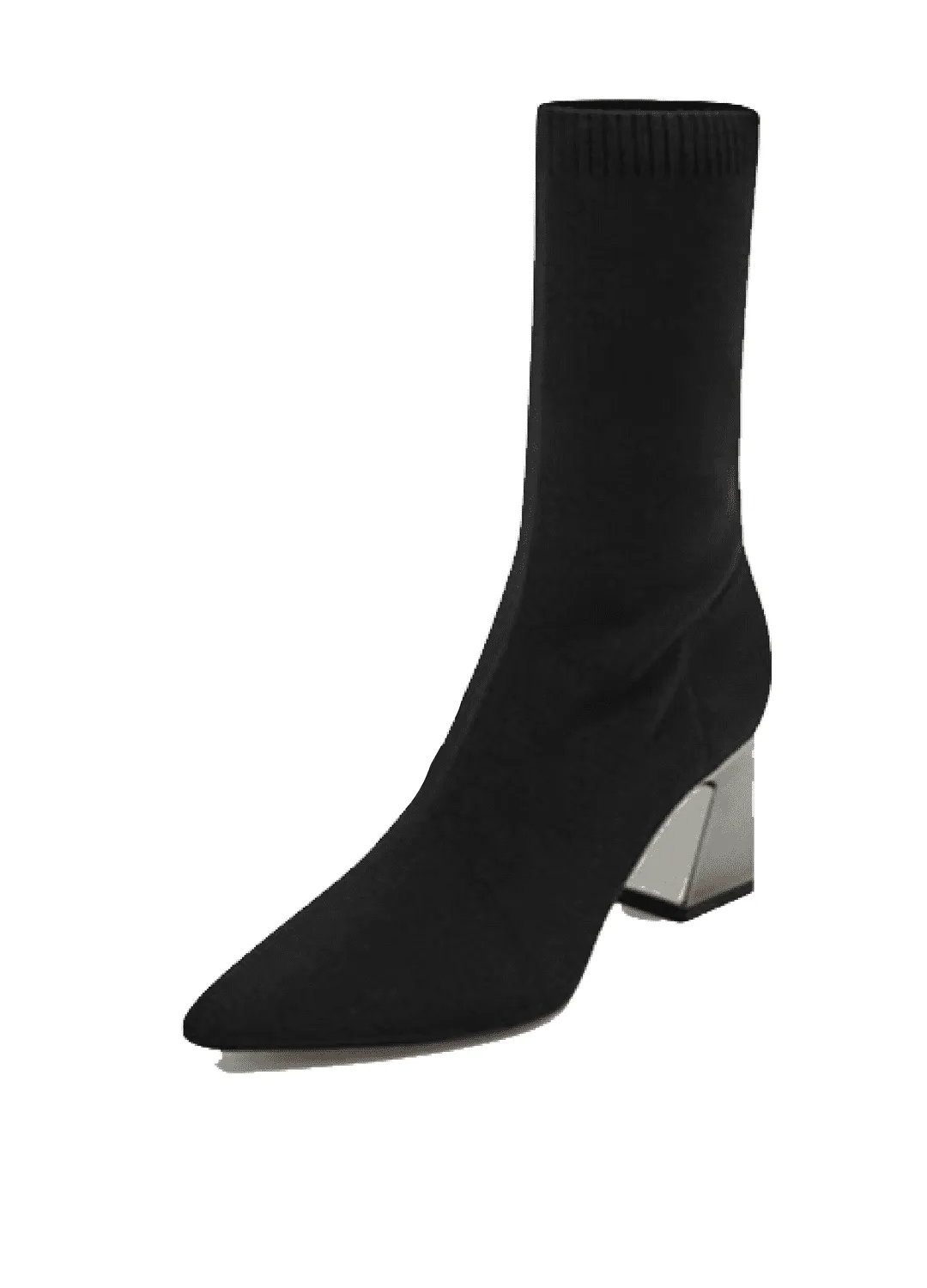 Rachell Women's Boots