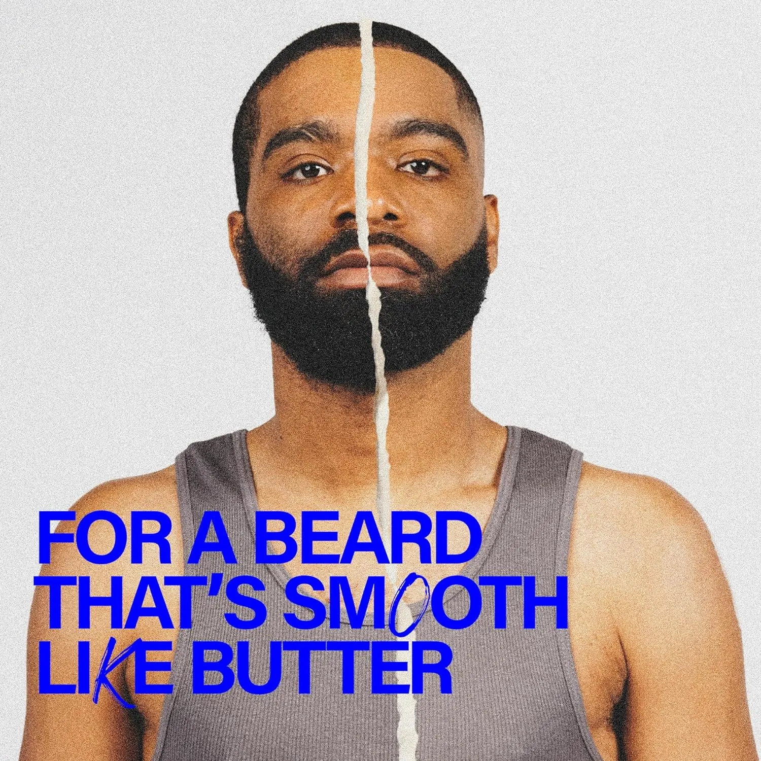 Scotch Porter Hydrate & Nourish Beard Conditioner ?C Long-Lasting Moisture Helps Strengthen, Reduce Frizz & Promote Healthy Hair Growth for Dull, Dry, Coarse Beards ?C Original Scent, 7.1 oz. Bottle