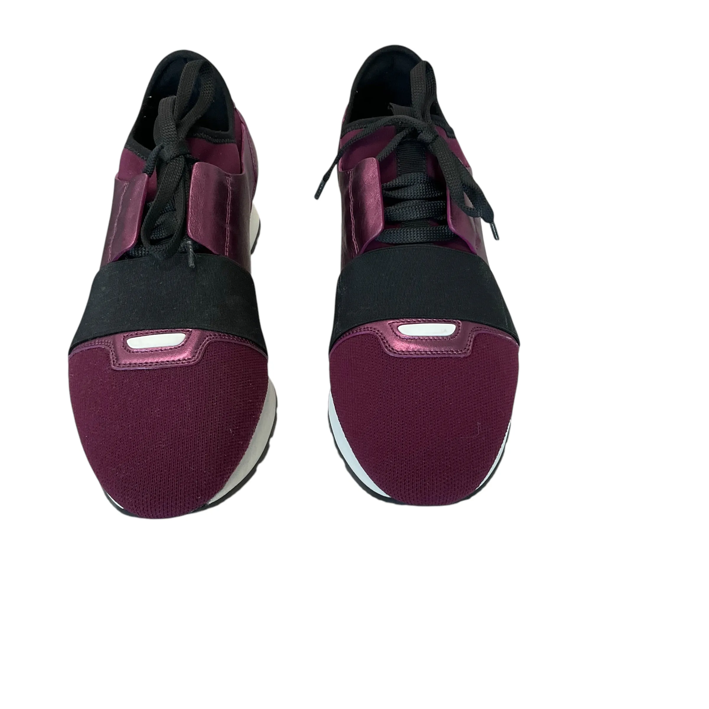 SIZE 41 Balenciaga Sneakers