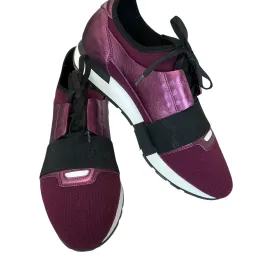 SIZE 41 Balenciaga Sneakers