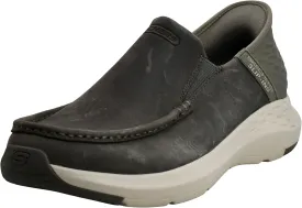 Skechers Men's Parson Oswin Slip-in Loafers
