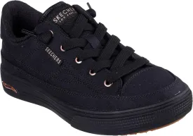 SKECHERS Women's Arch Fit Arcade-Meet Ya There Sneaker