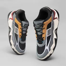 StreetBound Pioneer Kicks