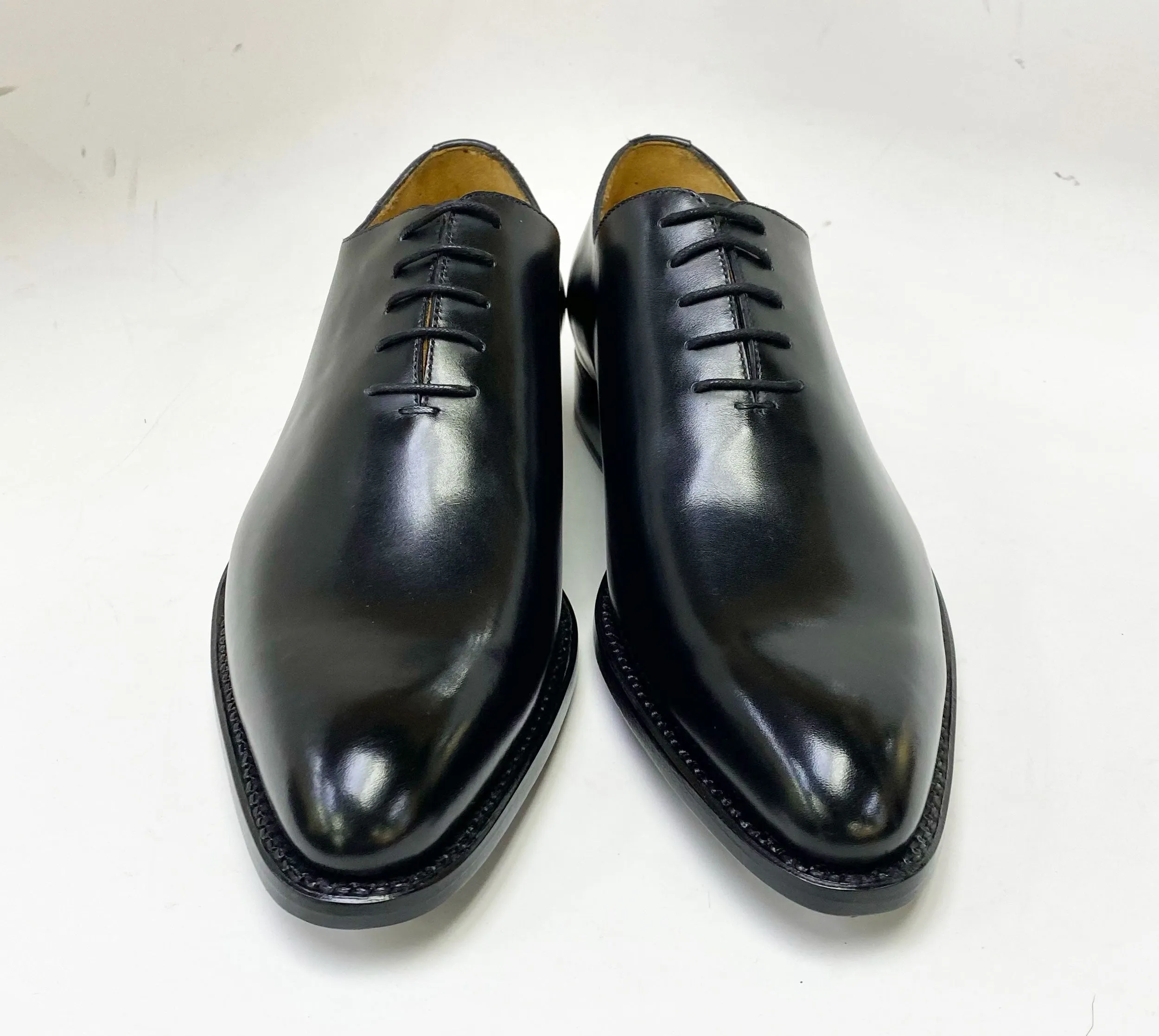 Style: 1505-2111-Black