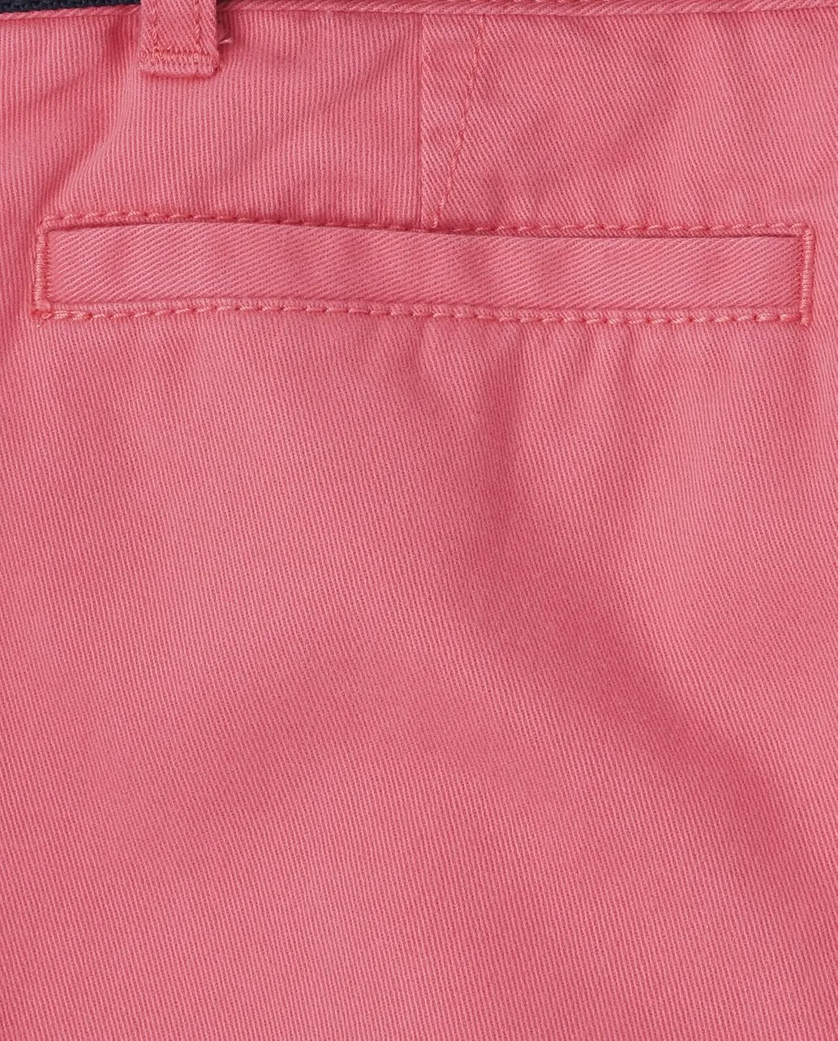 The Children's Place Belted Chino Shorts