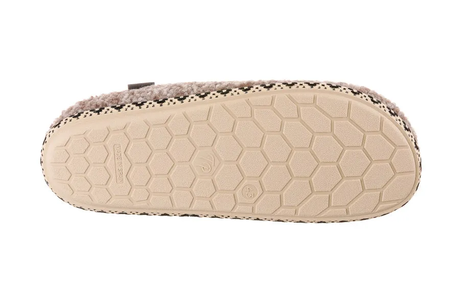 TP MARSHMALLOW TAUPE