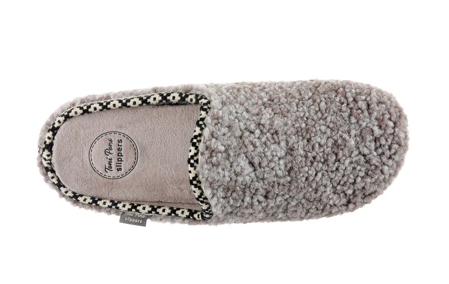 TP MARSHMALLOW TAUPE