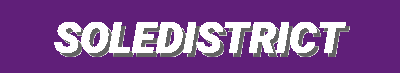 SoleDistrict | Urban Footwear, Women’s Fashion Shoes, Home Comfort & Designer Styles